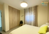Chalet independiente con terreno en venta en la España, Mazarrón, ref: TR403496 foto