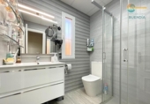 Chalet independiente con terreno en venta en la España, Mazarrón, ref: TR403496 foto