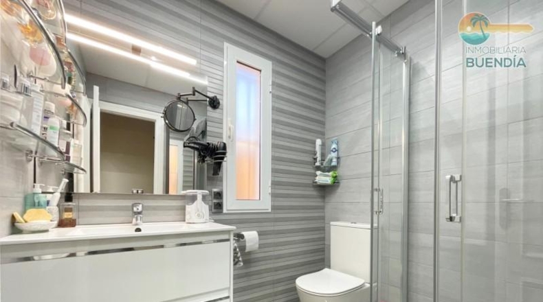 Murcia - Mazarrón - 170m2