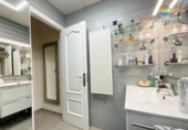 Chalet independiente con terreno en venta en la España, Mazarrón, ref: TR403496 foto