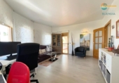 Chalet independiente con terreno en venta en la España, Mazarrón, ref: TR403496 foto