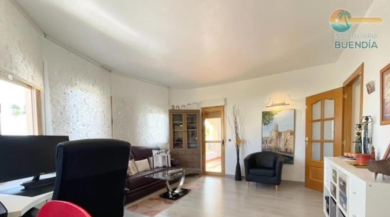 Murcia - Mazarrón - 170m2