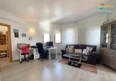 Chalet independiente con terreno en venta en la España, Mazarrón, ref: TR403496 foto