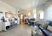 Chalet independiente con terreno en venta en la España, Mazarrón, ref: TR403496 foto