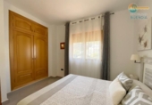 Chalet independiente con terreno en venta en la España, Mazarrón, ref: TR403496 foto
