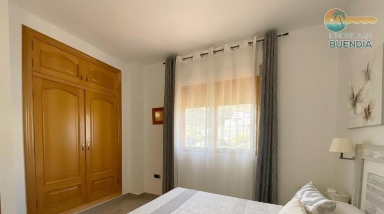 Murcia - Mazarrón - 170m2