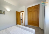Chalet independiente con terreno en venta en la España, Mazarrón, ref: TR403496 foto