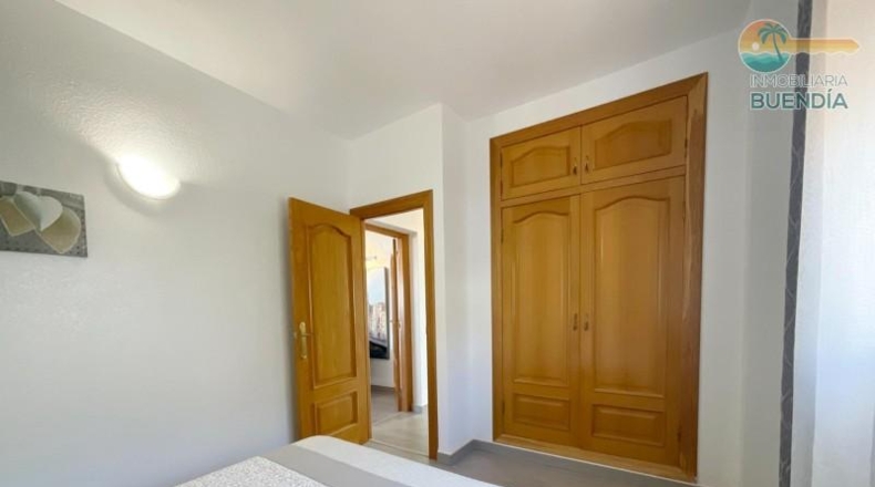 Murcia - Mazarrón - 170m2