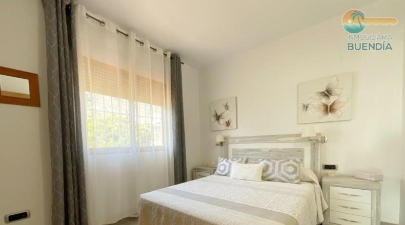 Murcia - Mazarrón - 170m2