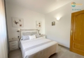 Chalet independiente con terreno en venta en la España, Mazarrón, ref: TR403496 foto