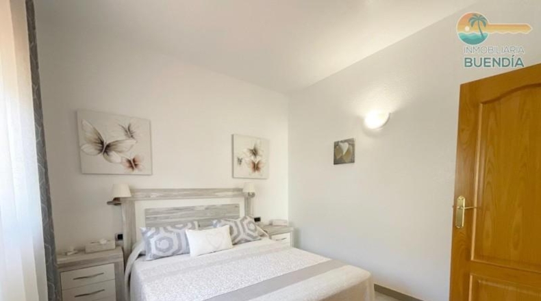 Murcia - Mazarrón - 170m2