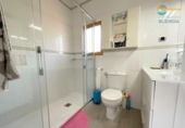Chalet independiente con terreno en venta en la España, Mazarrón, ref: TR403496 foto
