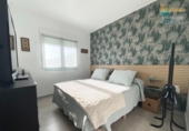 Chalet independiente con terreno en venta en la España, Mazarrón, ref: TR403496 foto