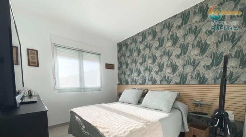 Murcia - Mazarrón - 170m2