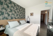 Chalet independiente con terreno en venta en la España, Mazarrón, ref: TR403496 foto