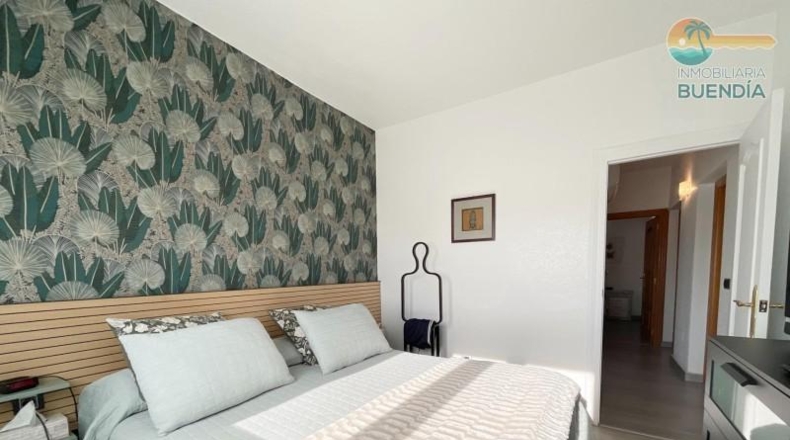 Murcia - Mazarrón - 170m2