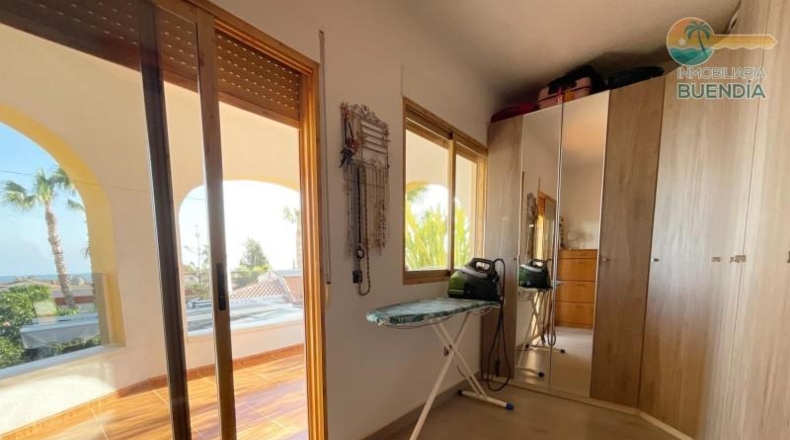 Murcia - Mazarrón - 170m2