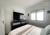 Chalet independiente con terreno en venta en la España, Mazarrón, ref: TR403496 foto