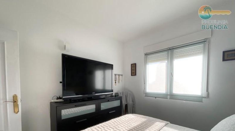 Murcia - Mazarrón - 170m2