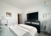 Chalet independiente con terreno en venta en la España, Mazarrón, ref: TR403496 foto