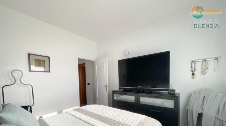 Murcia - Mazarrón - 170m2