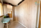 Chalet independiente con terreno en venta en la España, Mazarrón, ref: TR403496 foto