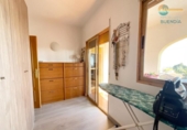 Chalet independiente con terreno en venta en la España, Mazarrón, ref: TR403496 foto