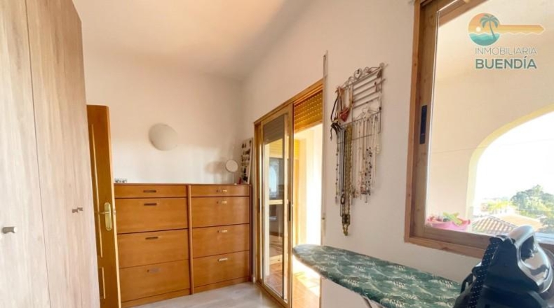 Murcia - Mazarrón - 170m2