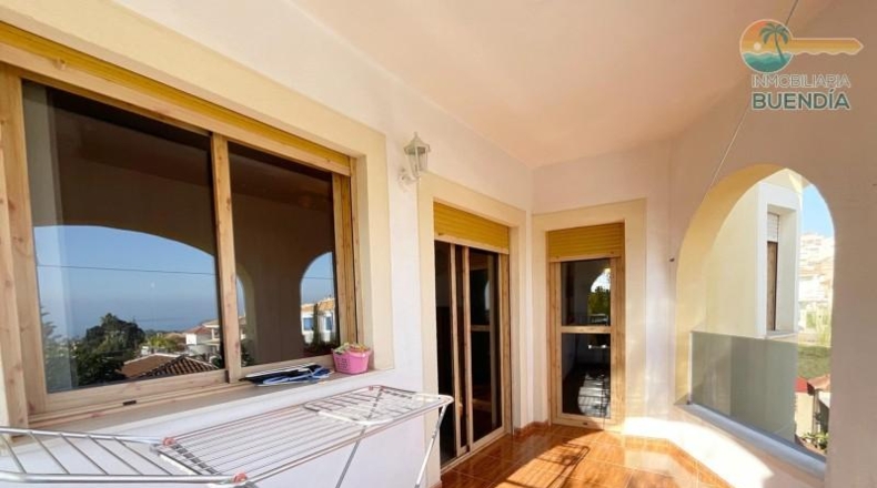 Murcia - Mazarrón - 170m2