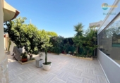 Chalet independiente con terreno en venta en la España, Mazarrón, ref: TR403496 foto