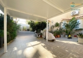 Chalet independiente con terreno en venta en la España, Mazarrón, ref: TR403496 foto