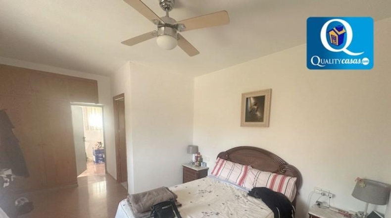 Alicante - Mutxamel - 1200m2