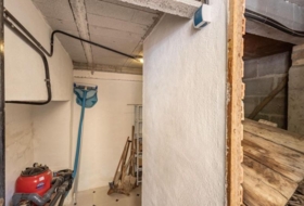 Ogíjares 312&nbsp;m²
