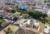 Chalet independiente con terreno en venta en la España, Cassà de la Selva, ref: TR413933 foto