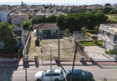 Chalet independiente con terreno en venta en la España, Cassà de la Selva, ref: TR413933 foto