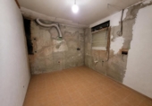 Chalet independiente con terreno en venta en la España, Cassà de la Selva, ref: TR413933 foto