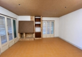 Chalet independiente con terreno en venta en la España, Cassà de la Selva, ref: TR413933 foto