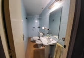 Chalet independiente con terreno en venta en la España, Cassà de la Selva, ref: TR413933 foto
