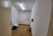 Chalet independiente con terreno en venta en la España, Cassà de la Selva, ref: TR413933 foto
