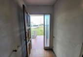 Chalet independiente con terreno en venta en la España, Cassà de la Selva, ref: TR413933 foto