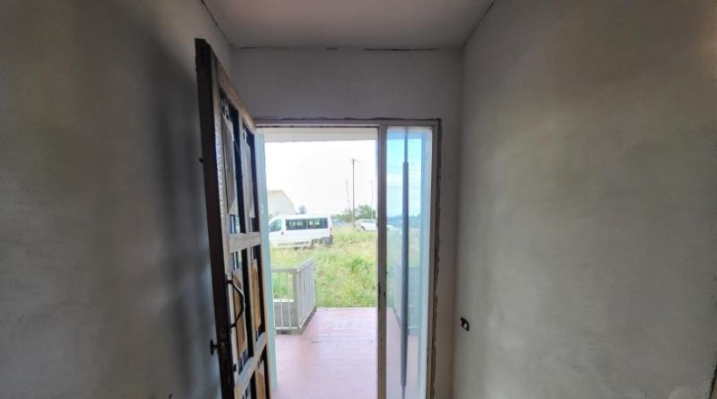 Gerona - Cassà de la Selva - 2584m2