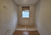 Chalet independiente con terreno en venta en la España, Cassà de la Selva, ref: TR413933 foto