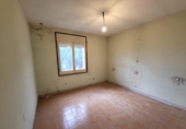 Chalet independiente con terreno en venta en la España, Cassà de la Selva, ref: TR413933 foto