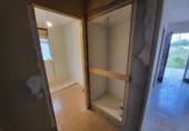 Chalet independiente con terreno en venta en la España, Cassà de la Selva, ref: TR413933 foto