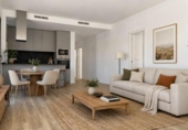 Chalet independiente con terreno en venta en la España, Ayamonte, ref: TR237218 foto