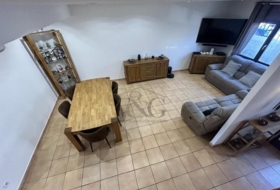 Palafrugell 238&nbsp;м²