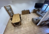 Отдельно стоящий дом с участком на продажу в городе Palafrugell Фото