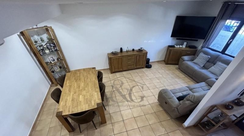 Gerona - Palafrugell - 238m2