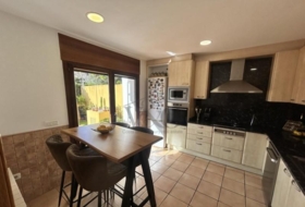 Palafrugell 238&nbsp;м²