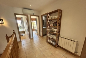 Palafrugell 238&nbsp;м²
